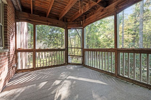 966 Nesbitt Road, Northfield, OH 44067