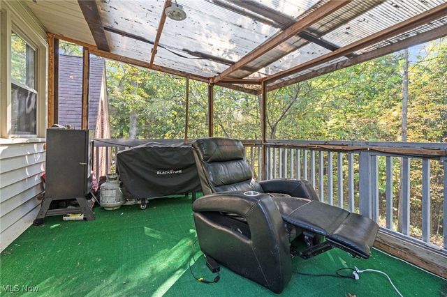 966 Nesbitt Road, Northfield, OH 44067