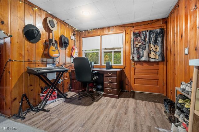 966 Nesbitt Road, Northfield, OH 44067