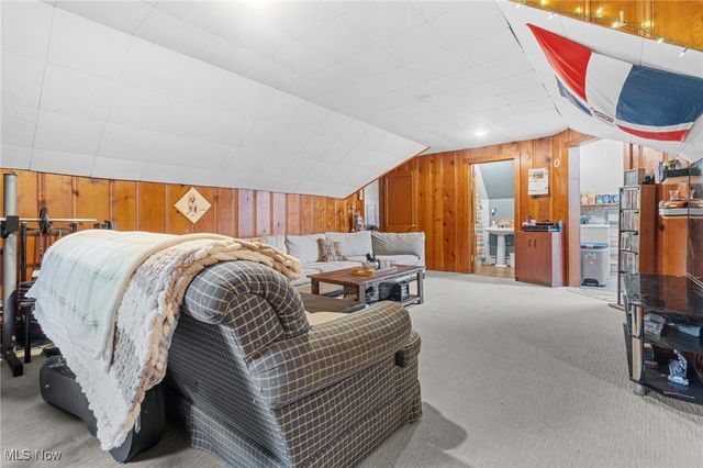 966 Nesbitt Road, Northfield, OH 44067