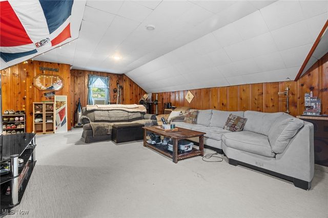 966 Nesbitt Road, Northfield, OH 44067