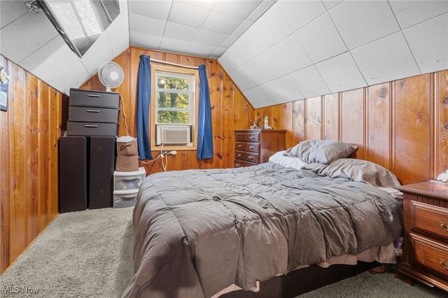 966 Nesbitt Road, Northfield, OH 44067