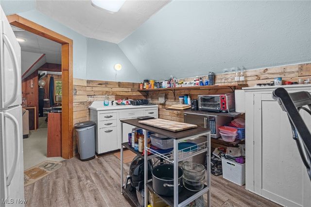 966 Nesbitt Road, Northfield, OH 44067