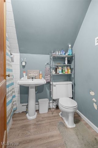 966 Nesbitt Road, Northfield, OH 44067