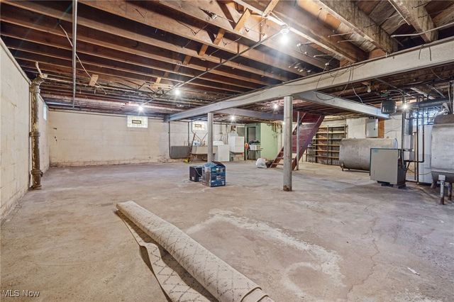 966 Nesbitt Road, Northfield, OH 44067