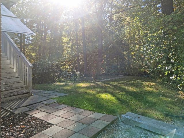 966 Nesbitt Road, Northfield, OH 44067