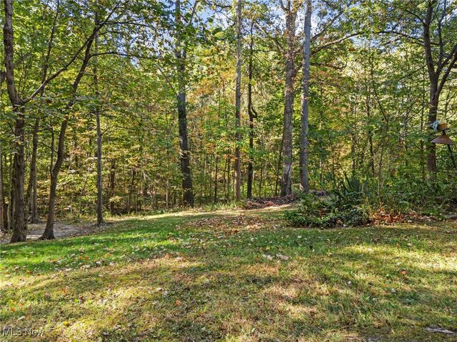 966 Nesbitt Road, Northfield, OH 44067