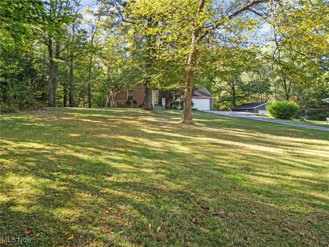 966 Nesbitt Road, Northfield, OH 44067