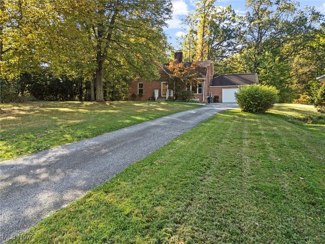 966 Nesbitt Road, Northfield, OH 44067
