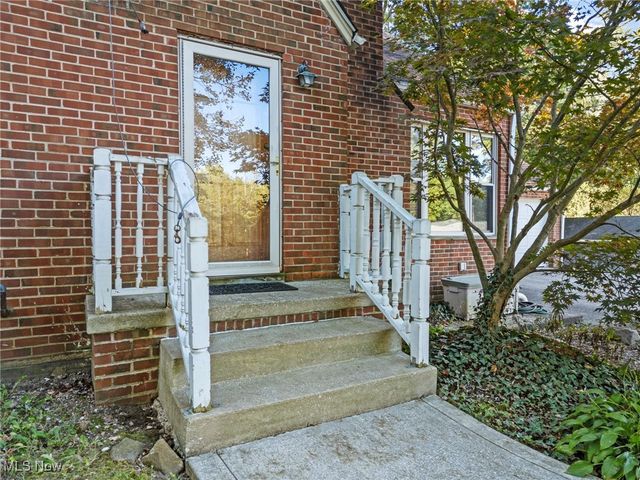 966 Nesbitt Road, Northfield, OH 44067