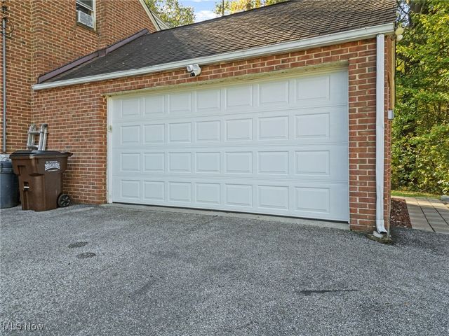 966 Nesbitt Road, Northfield, OH 44067