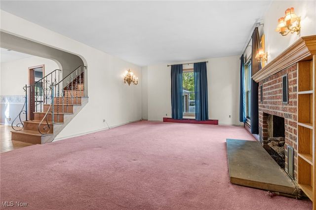 966 Nesbitt Road, Northfield, OH 44067