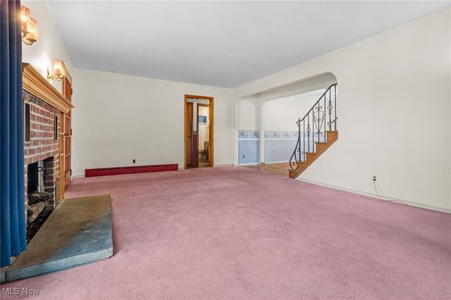 966 Nesbitt Road, Northfield, OH 44067