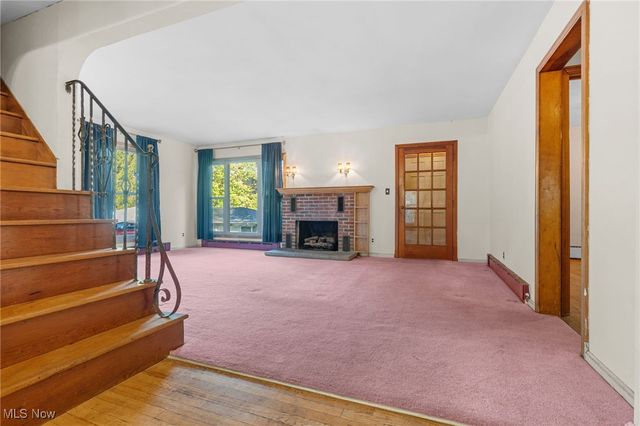 966 Nesbitt Road, Northfield, OH 44067