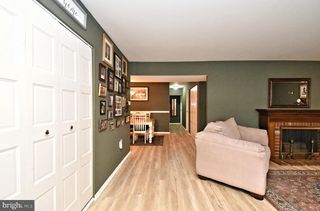 88 HAMPSTEAD DR #88, Ambler, PA 19002