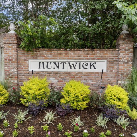13214 Glen Erica Drive, Houston, TX 77069