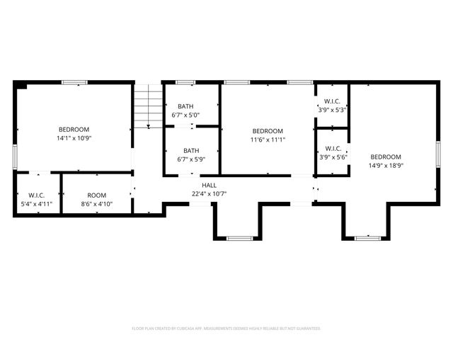 13214 Glen Erica Drive, Houston, TX 77069