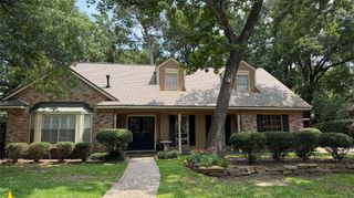 13214 Glen Erica Drive, Houston, TX 77069