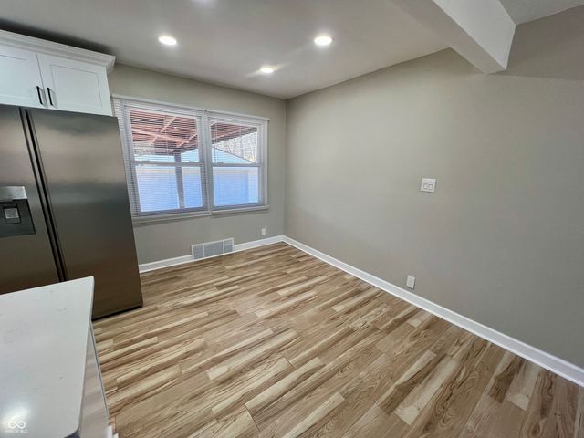 5736 Sharon Road, Indianapolis, IN 46228