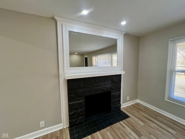 5736 Sharon Road, Indianapolis, IN 46228