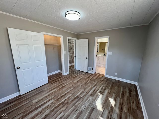 5736 Sharon Road, Indianapolis, IN 46228