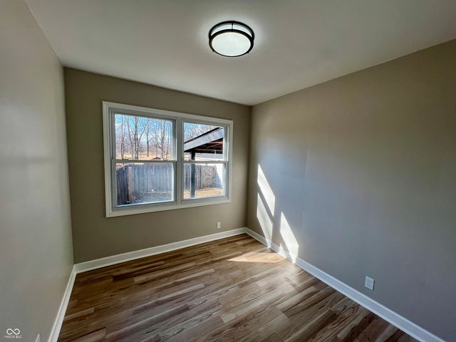 5736 Sharon Road, Indianapolis, IN 46228