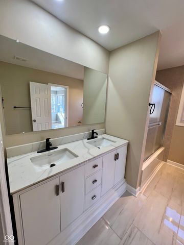 5736 Sharon Road, Indianapolis, IN 46228