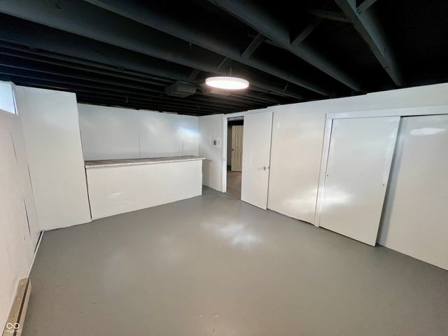 5736 Sharon Road, Indianapolis, IN 46228