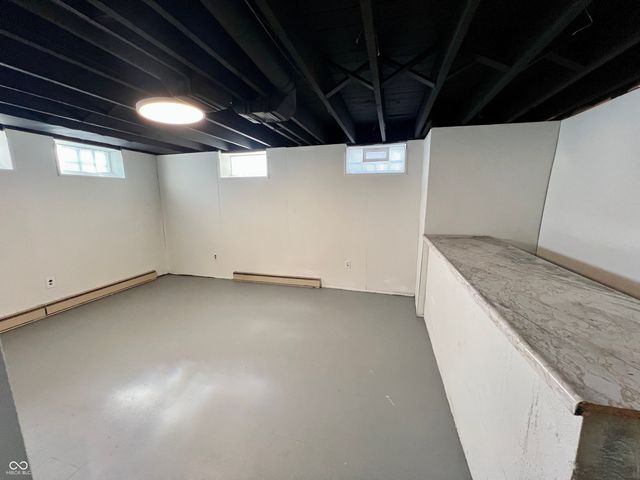 5736 Sharon Road, Indianapolis, IN 46228