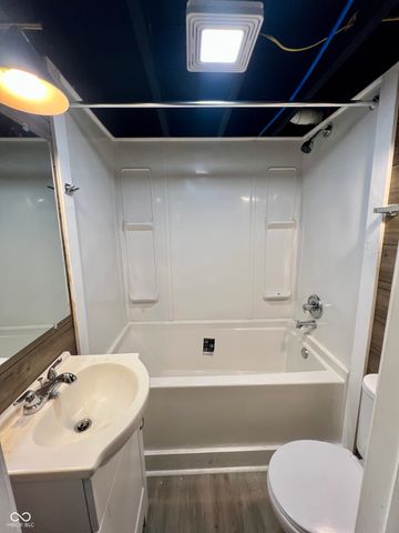 5736 Sharon Road, Indianapolis, IN 46228