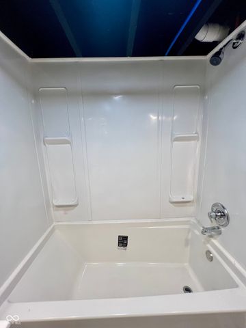 5736 Sharon Road, Indianapolis, IN 46228