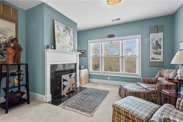 512 Twilley Ridge SW Road, Smyrna, GA 30082