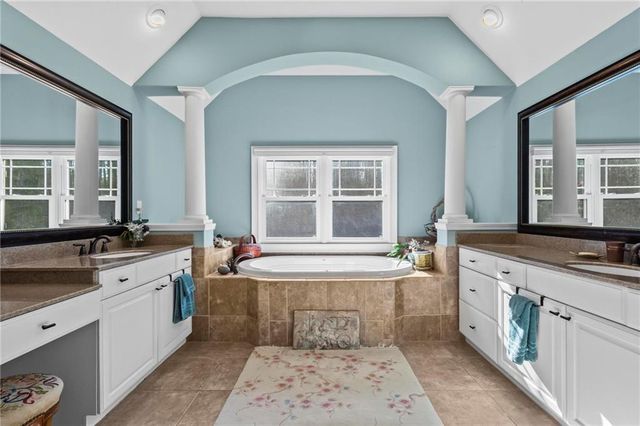 512 Twilley Ridge SW Road, Smyrna, GA 30082