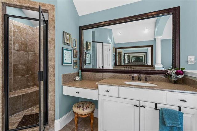 512 Twilley Ridge SW Road, Smyrna, GA 30082