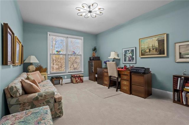 512 Twilley Ridge SW Road, Smyrna, GA 30082