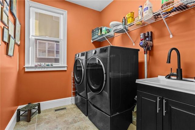 512 Twilley Ridge SW Road, Smyrna, GA 30082