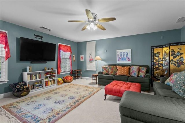 512 Twilley Ridge SW Road, Smyrna, GA 30082