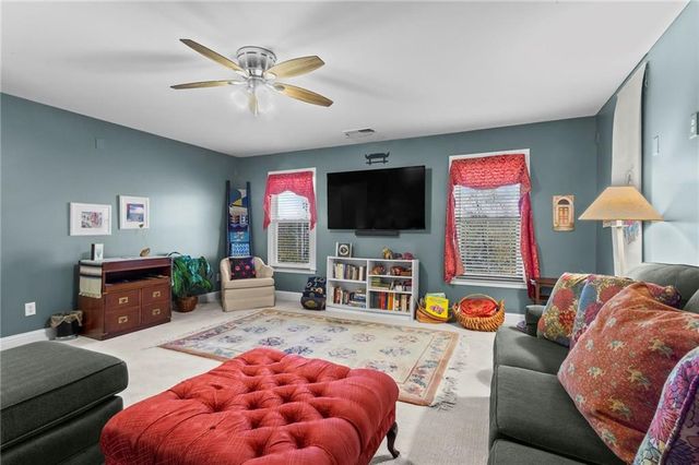 512 Twilley Ridge SW Road, Smyrna, GA 30082