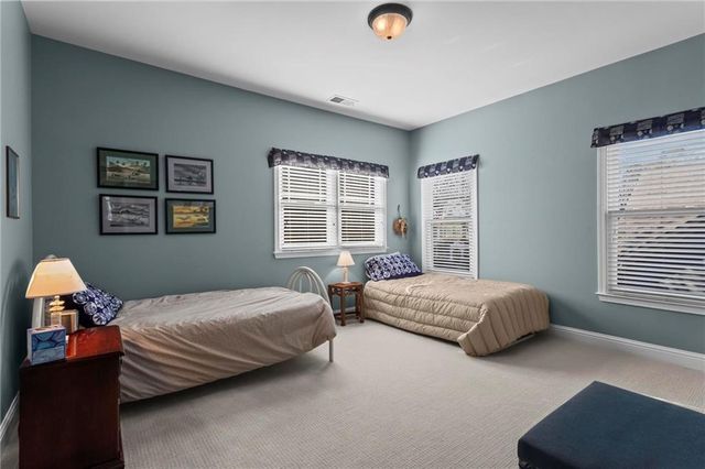 512 Twilley Ridge SW Road, Smyrna, GA 30082