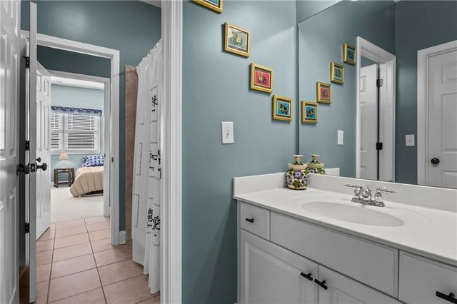 512 Twilley Ridge SW Road, Smyrna, GA 30082