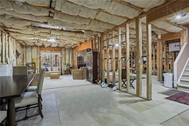 512 Twilley Ridge SW Road, Smyrna, GA 30082