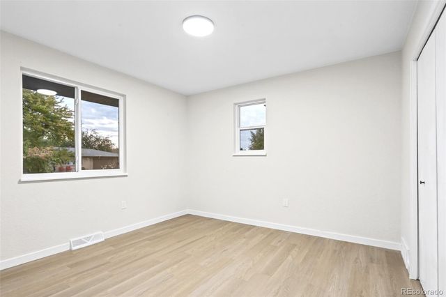 8340 Mason Circle, Westminster, CO 80031