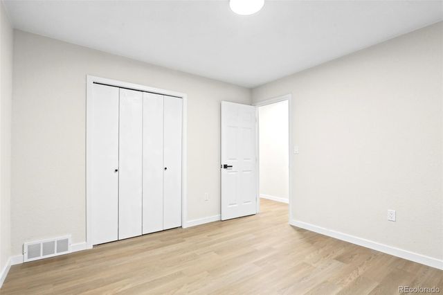 8340 Mason Circle, Westminster, CO 80031