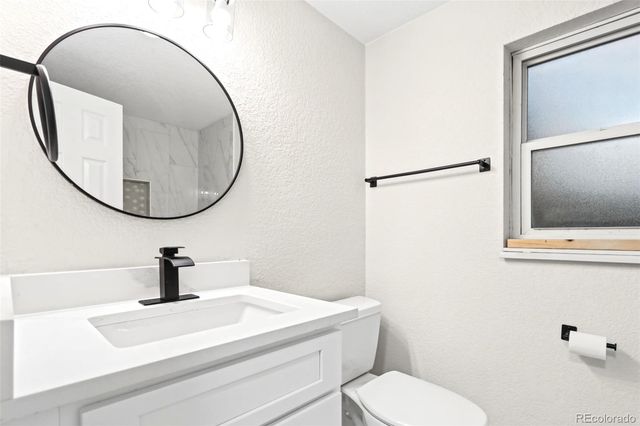 8340 Mason Circle, Westminster, CO 80031