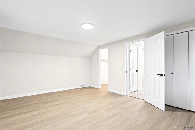 8340 Mason Circle, Westminster, CO 80031