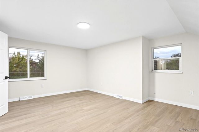 8340 Mason Circle, Westminster, CO 80031