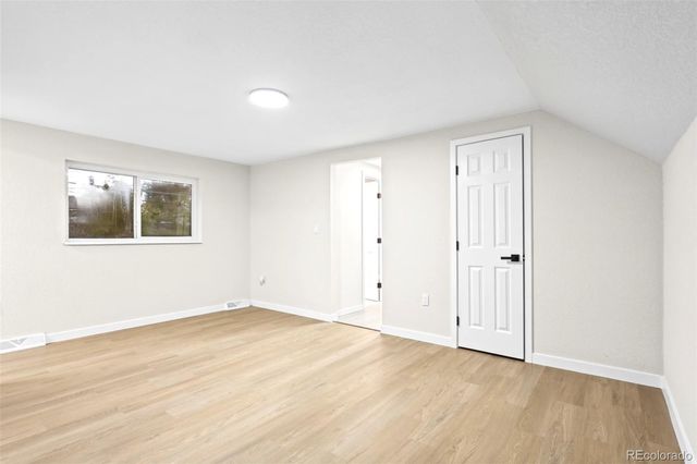8340 Mason Circle, Westminster, CO 80031