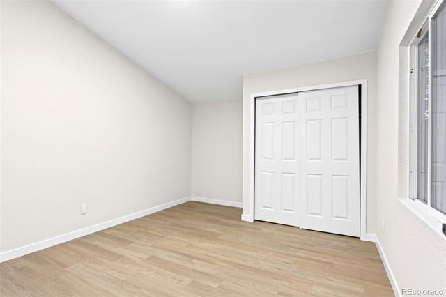8340 Mason Circle, Westminster, CO 80031