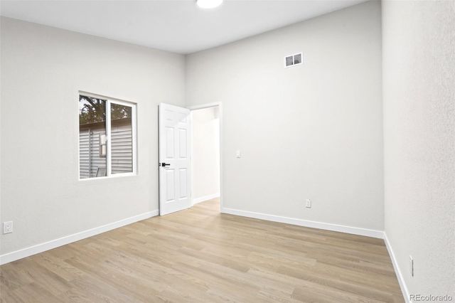 8340 Mason Circle, Westminster, CO 80031