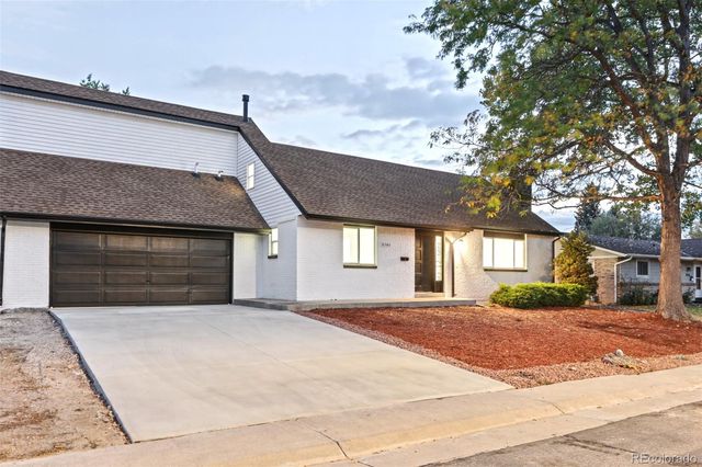 8340 Mason Circle, Westminster, CO 80031